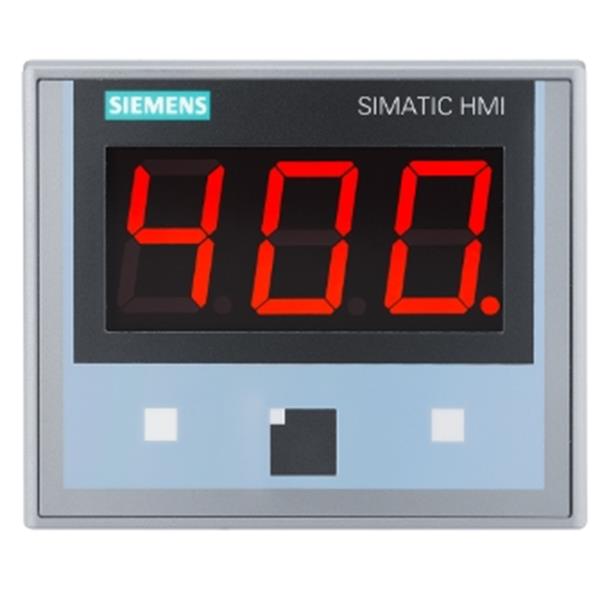 德國(guó)SIEMENS西門子PLC SIPLUS PLC極端工況 6AG1407-0KA02-7AA0