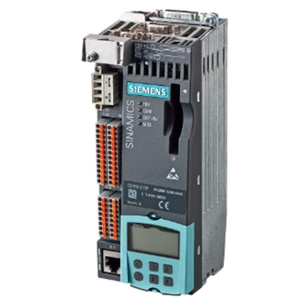 德國(guó)SIEMENS西門子PLC SIPLUS PLC極端工況 6AG1407-0KA02-7AA0