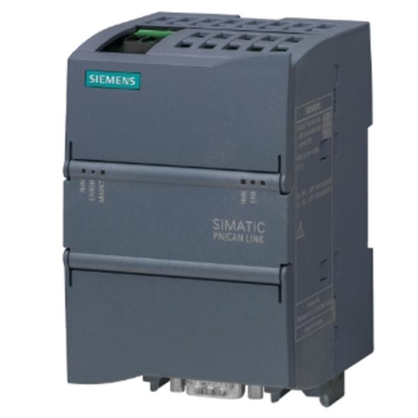 德國(guó)SIEMENS西門子PLC SIPLUS PLC極端工況 6AG1407-0KA02-7AA0