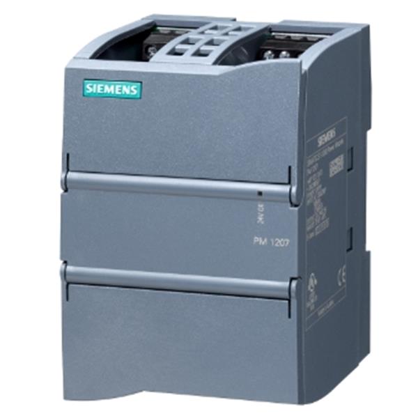 德國(guó)SIEMENS西門子PLC SIPLUS PLC極端工況 6AG1407-0KA02-7AA0