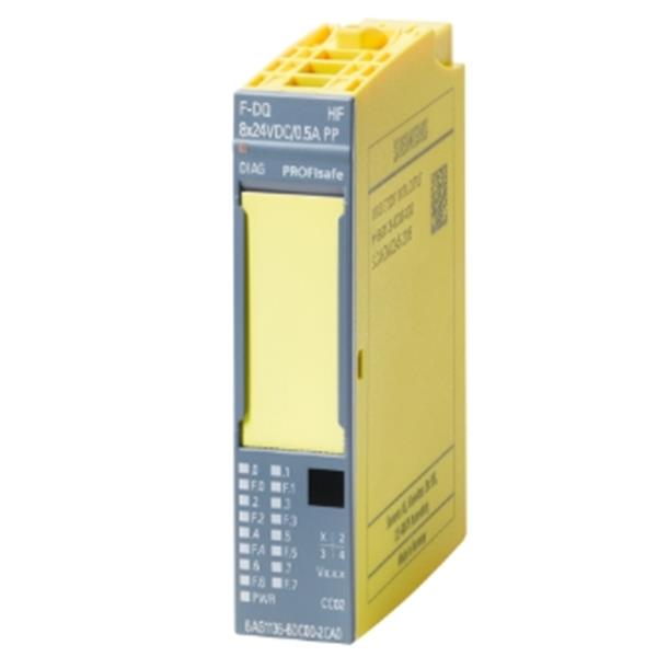 德國(guó)SIEMENS西門子PLC SIPLUS PLC極端工況 6AG1407-0KA02-7AA0