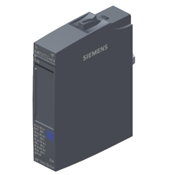 德國(guó)SIEMENS西門子PLC SIPLUS PLC極端工況 6AG1407-0KA02-7AA0