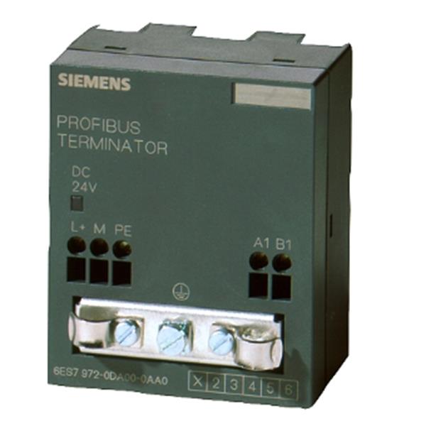 德國(guó)SIEMENS西門子PLC SIPLUS PLC極端工況 6AG1407-0KA02-7AA0