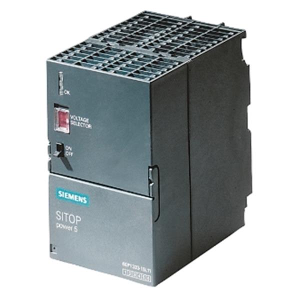 德國(guó)SIEMENS西門子PLC SIPLUS PLC極端工況 6AG1407-0KA02-7AA0