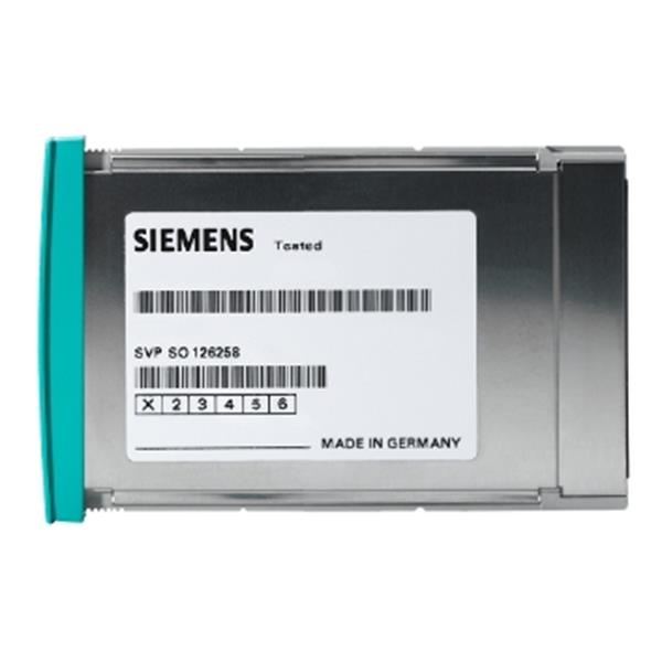 德國(guó)SIEMENS西門子PLC SIPLUS PLC極端工況 6AG1407-0KA02-7AA0