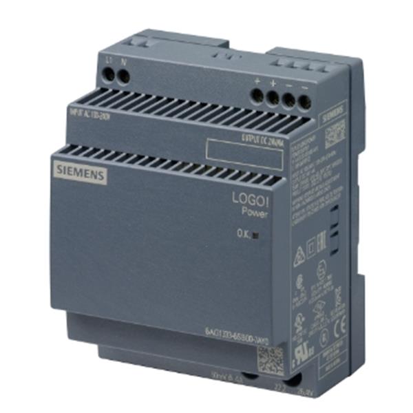 德國(guó)SIEMENS西門子PLC SIPLUS PLC極端工況 6AG1407-0KA02-7AA0