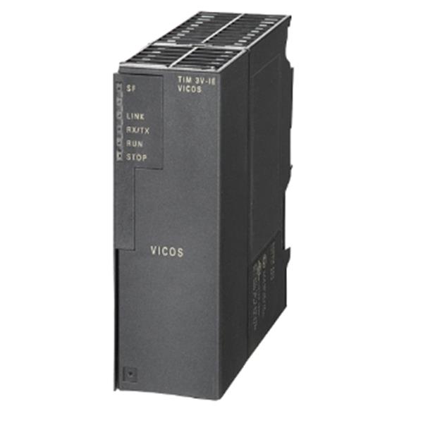 德國(guó)SIEMENS西門子PLC SIPLUS PLC極端工況 6AG1407-0KA02-7AA0