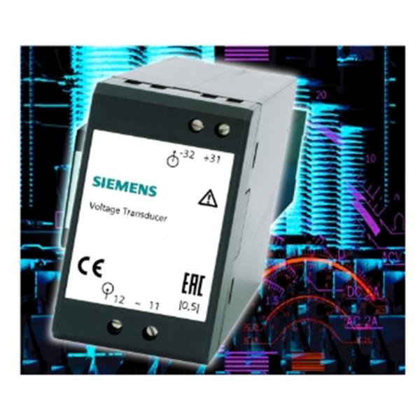 德國(guó)SIEMENS西門子PLC SIPLUS PLC極端工況 6AG1407-0KA02-7AA0