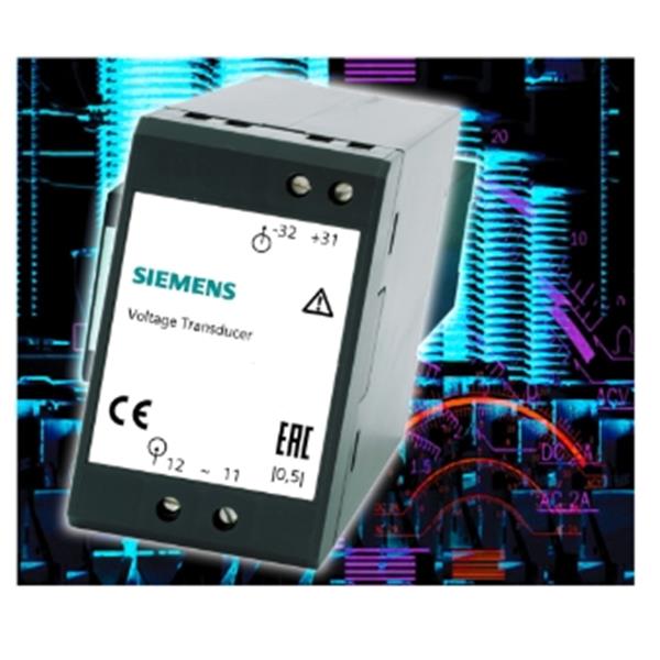 德國(guó)SIEMENS西門子PLC SIPLUS PLC極端工況 6AG1407-0KA02-7AA0