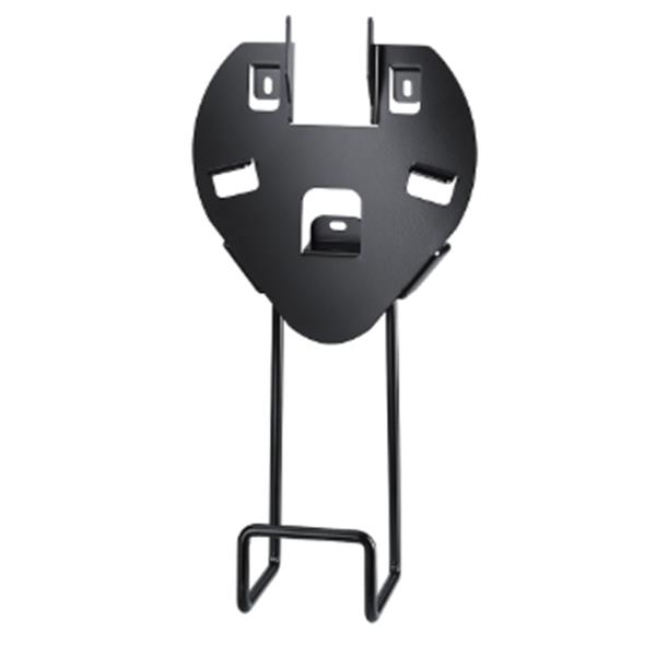 德國(guó)SIEMENS西門子PLC SIPLUS PLC極端工況 6AG1407-0KA02-7AA0