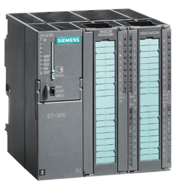德國(guó)SIEMENS西門子PLC SIPLUS PLC極端工況 6AG1407-0KA02-7AA0