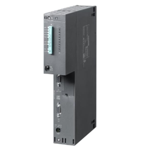 德國SIEMENS西門子PLC S7-400  6ES7952-1KT00-0AA0