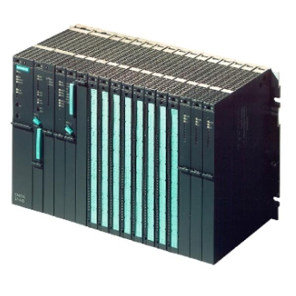 德國SIEMENS西門子PLC S7-400  6ES7952-1KT00-0AA0