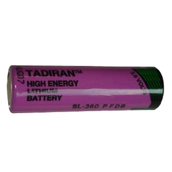 德國SIEMENS西門子PLC S7-400  6ES7952-1KT00-0AA0