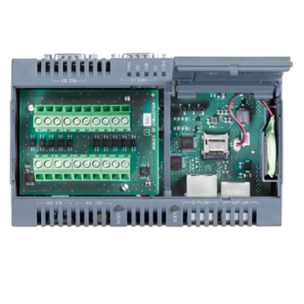 德國SIEMENS西門子PLC SIMATIC智能網(wǎng)關(guān) 6ES7647-0KA01-0AA2