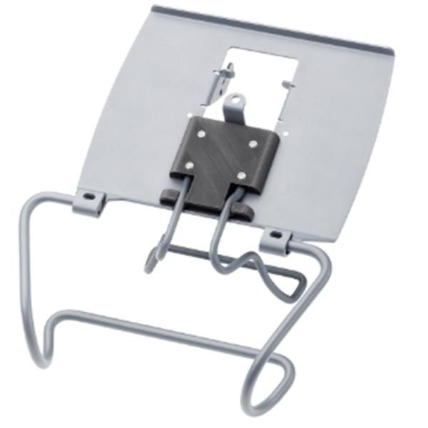 德國SIEMENS西門子 人機(jī)界面HMI   6AV6648-1CM11-3AX0