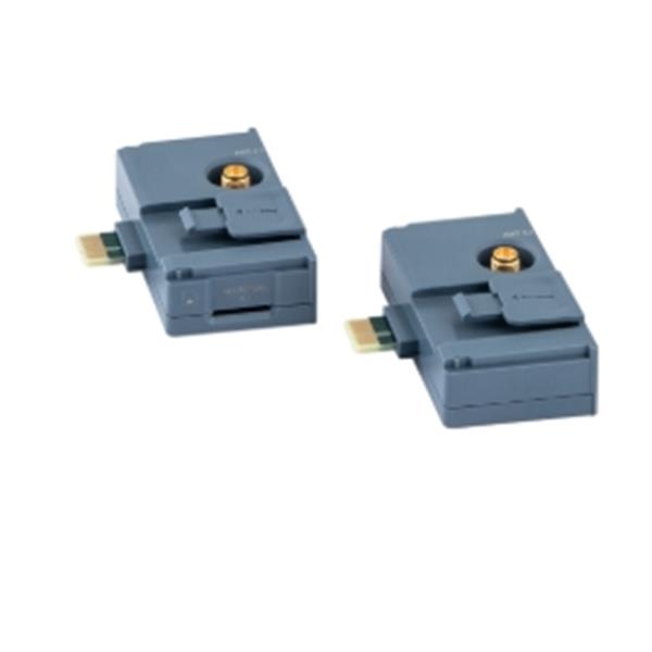 德國SIEMENS西門子 人機(jī)界面HMI   6AV6648-1CM11-3AX0