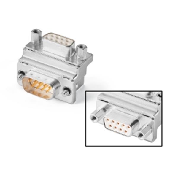 德國SIEMENS西門子 人機(jī)界面HMI   6AV6648-1CM11-3AX0