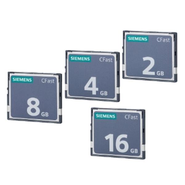 德國SIEMENS西門子 人機(jī)界面HMI   6AV6648-1CM11-3AX0