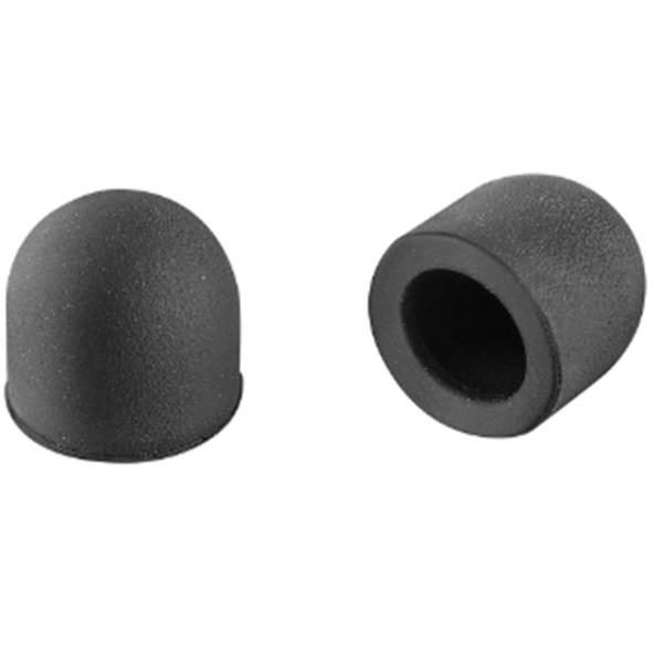 德國SIEMENS西門子 人機(jī)界面HMI   6AV6648-1CM11-3AX0