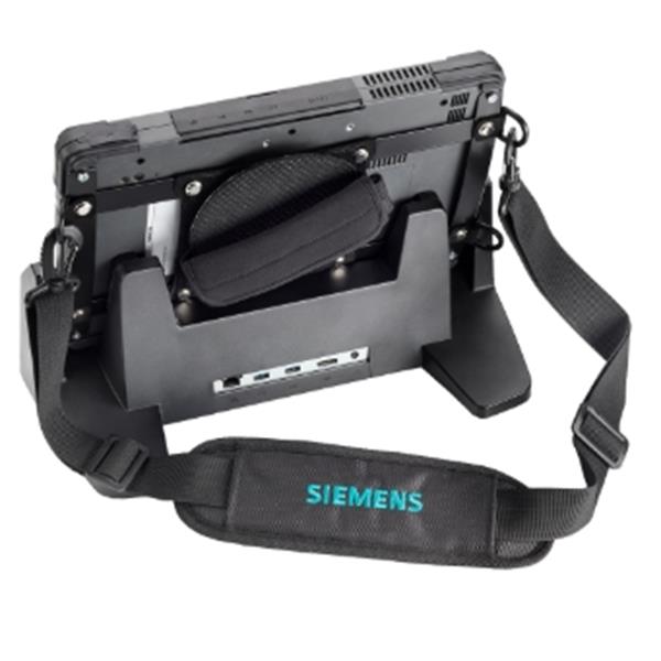 德國SIEMENS西門子 人機(jī)界面HMI   6AV6648-1CM11-3AX0