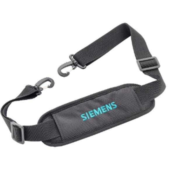 德國SIEMENS西門子 人機(jī)界面HMI   6AV6648-1CM11-3AX0