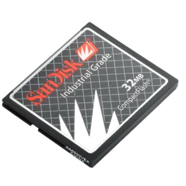 德國SIEMENS西門子 人機(jī)界面HMI   6AV6648-1CM11-3AX0