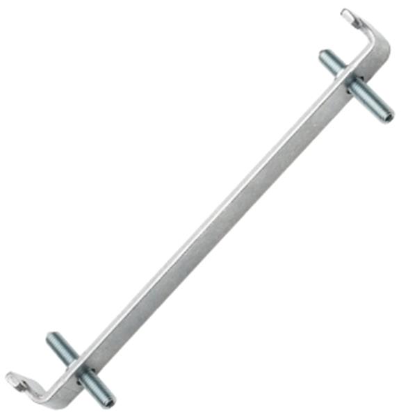 德國SIEMENS西門子 人機(jī)界面HMI   6AV6648-1CM11-3AX0