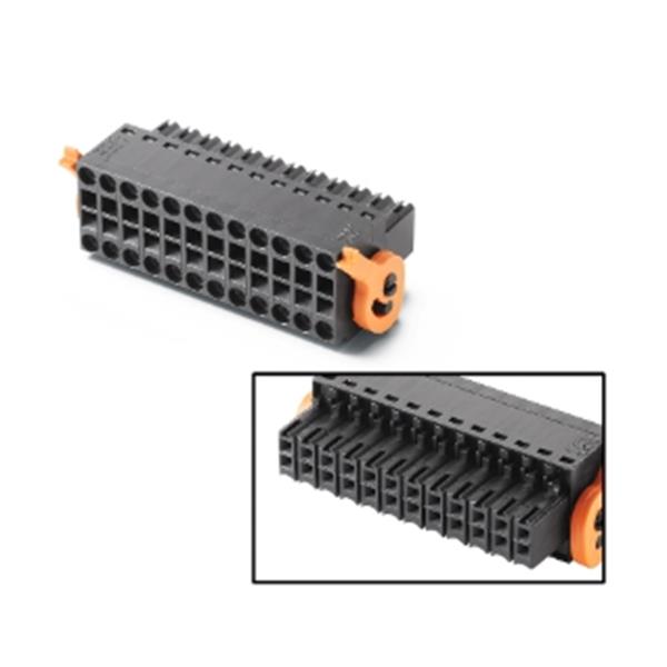 德國SIEMENS西門子 人機(jī)界面HMI   6AV6648-1CM11-3AX0