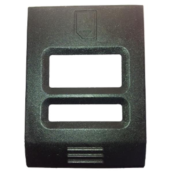 德國SIEMENS西門子 人機(jī)界面HMI   6AV6648-1CM11-3AX0