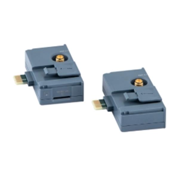 德國SIEMENS西門子 人機(jī)界面HMI   6AV6648-1CM11-3AX0