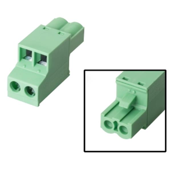 德國SIEMENS西門子 人機(jī)界面HMI   6AV6648-1CM11-3AX0