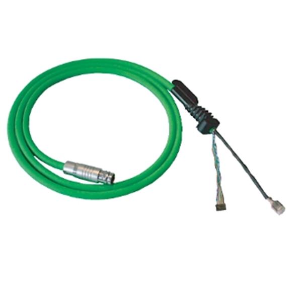 德國SIEMENS西門子 人機(jī)界面HMI   6AV6648-1CM11-3AX0