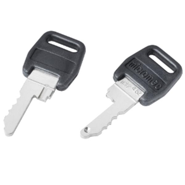 德國SIEMENS西門子 人機(jī)界面HMI   6AV6648-1CM11-3AX0