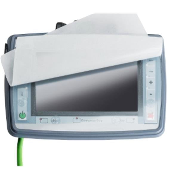 德國SIEMENS西門子 人機(jī)界面HMI   6AV6648-1CM11-3AX0