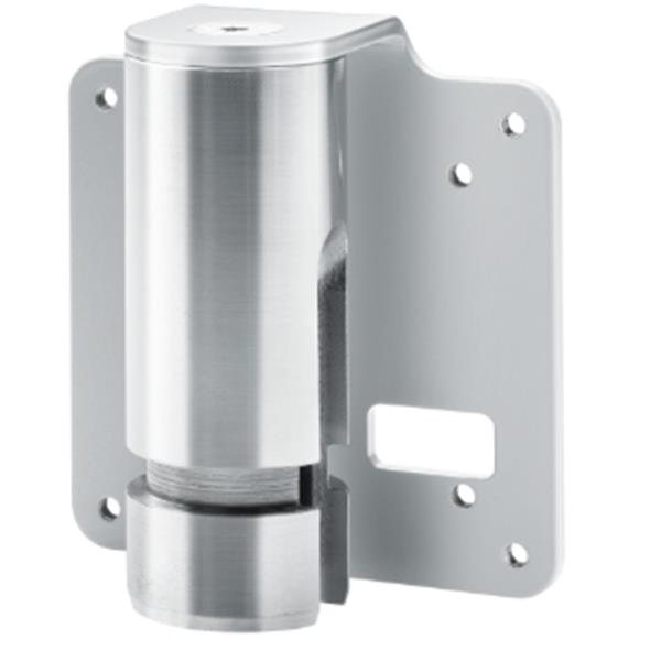 德國SIEMENS西門子 人機(jī)界面HMI   6AV6648-1CM11-3AX0