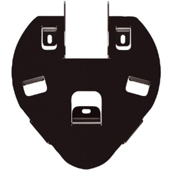 德國SIEMENS西門子 人機(jī)界面HMI   6AV6648-1CM11-3AX0