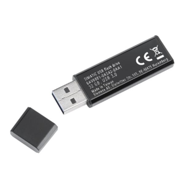 德國SIEMENS西門子 人機(jī)界面HMI   6AV6648-1CM11-3AX0