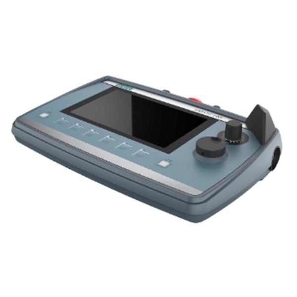 德國SIEMENS西門子 人機(jī)界面HMI   6AV6648-1CM11-3AX0