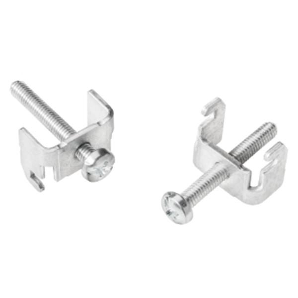 德國SIEMENS西門子 人機(jī)界面HMI   6AV6648-1CM11-3AX0