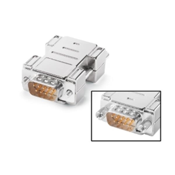 德國SIEMENS西門子 人機(jī)界面HMI   6AV6648-1CM11-3AX0