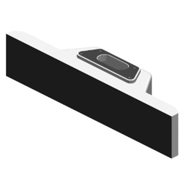 德國SIEMENS西門子 人機(jī)界面HMI   6AV6648-1CM11-3AX0