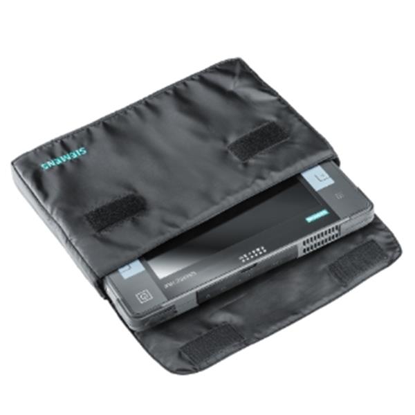 德國SIEMENS西門子 人機(jī)界面HMI   6AV6648-1CM11-3AX0