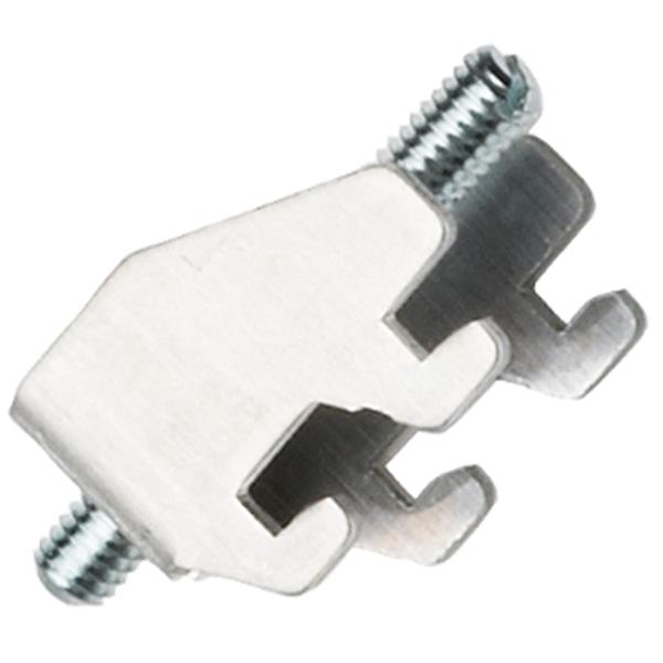 德國SIEMENS西門子 人機(jī)界面HMI   6AV6648-1CM11-3AX0