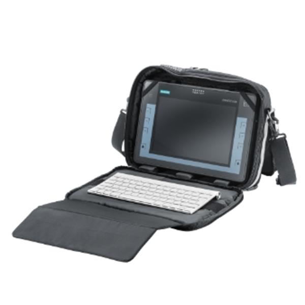 德國SIEMENS西門子 人機(jī)界面HMI   6AV6648-1CM11-3AX0