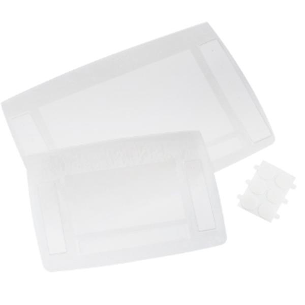 德國SIEMENS西門子 人機(jī)界面HMI   6AV6648-1CM11-3AX0