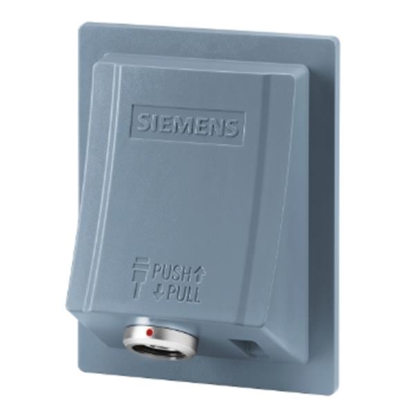 德國SIEMENS西門子 人機(jī)界面HMI   6AV6648-1CM11-3AX0