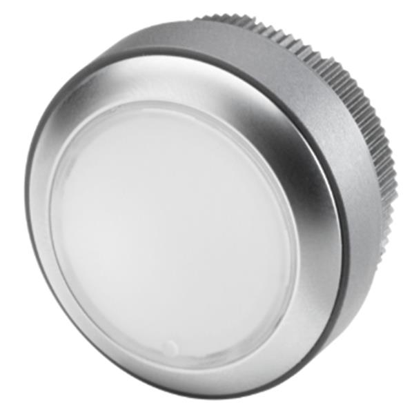 德國SIEMENS西門子 人機(jī)界面HMI   6AV6648-1CM11-3AX0