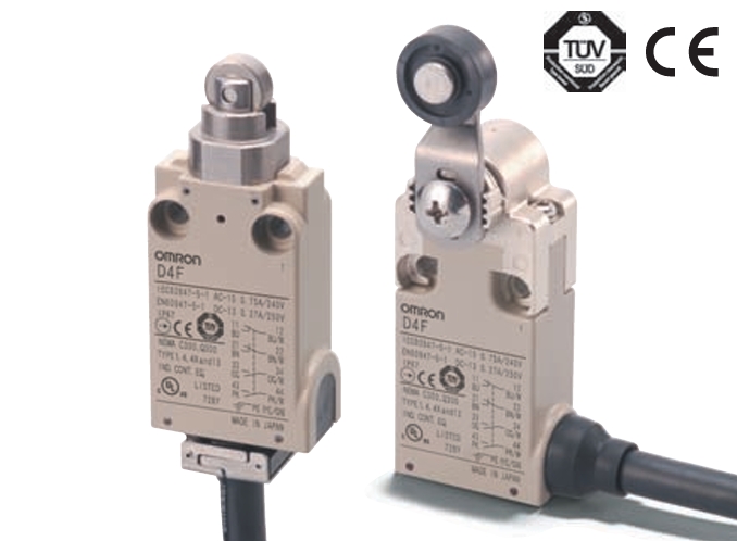 微信截圖_20250416152716.jpg 微信截圖_20250416152716.jpg