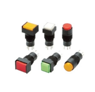 微信截圖_20250416162737.png 微信截圖_20250416162737.png